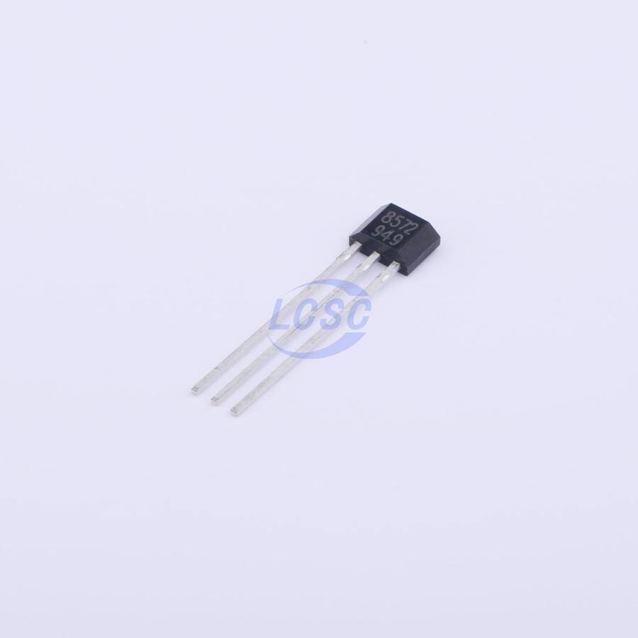 Magn Tek MT8572A - 3