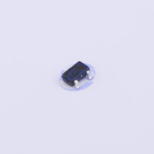Magn Tek MT8573AT - 3