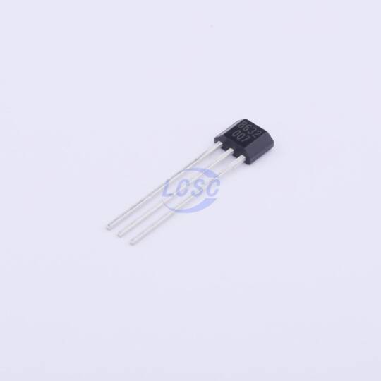 Magn Tek MT8632A - 3