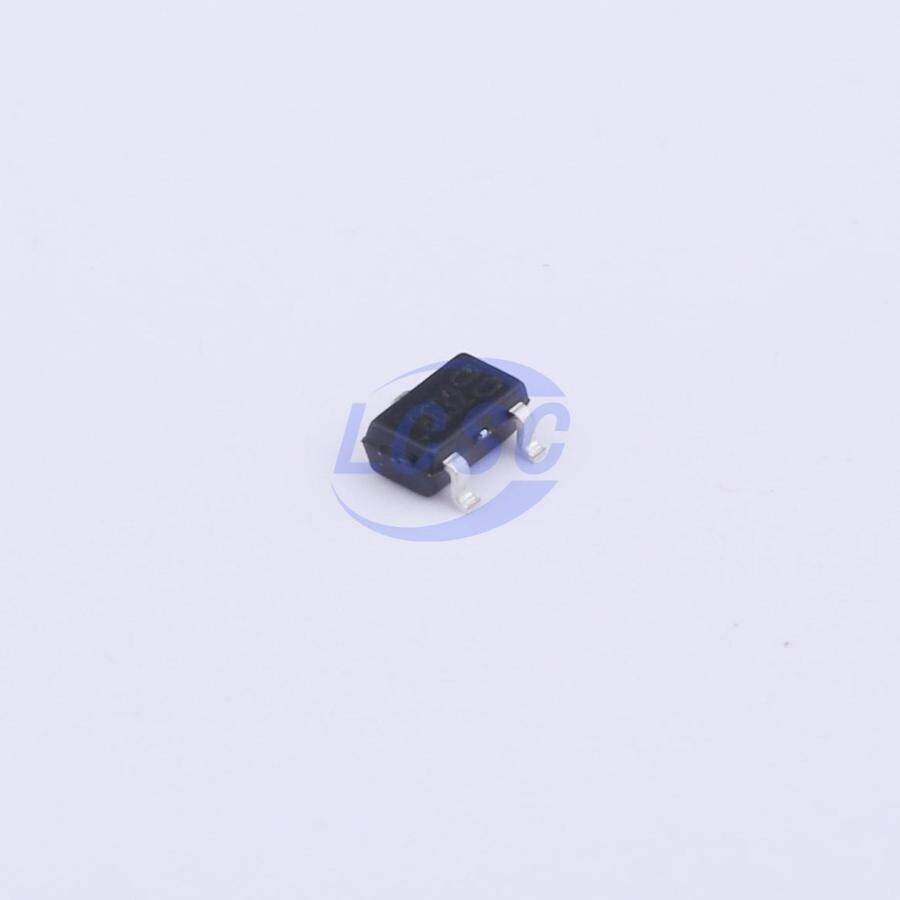 Magn Tek MT8632AT - 3