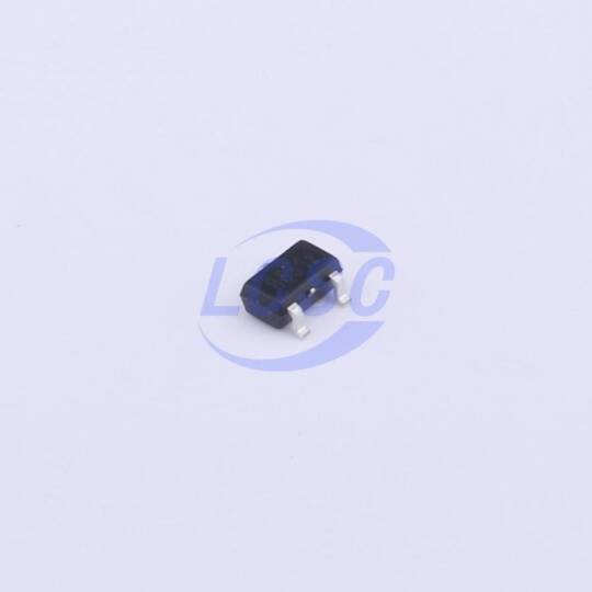 Magn Tek MT8651AT - 3