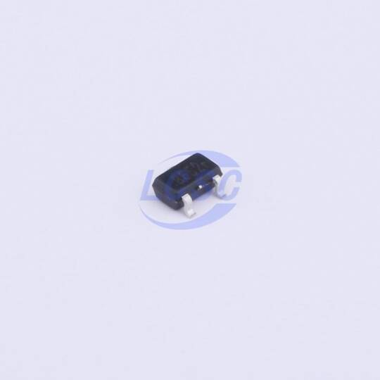 Magn Tek MT8652AT - 3