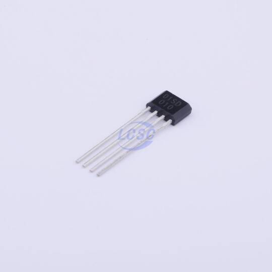 Magn Tek MT8901A-SD - 3