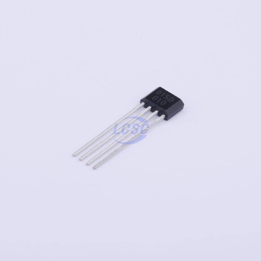 Magn Tek MT8901A-SD - 3
