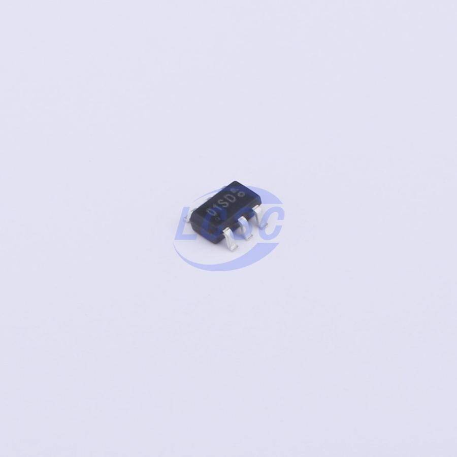 Magn Tek MT8901AT-SD - 3