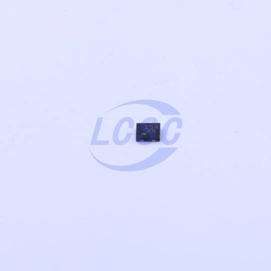 Magnesensor Tech MH254ESQ - 3