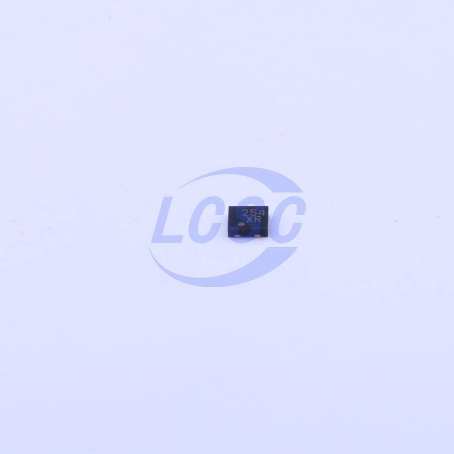 Magnesensor Tech MH254ESQ - 3