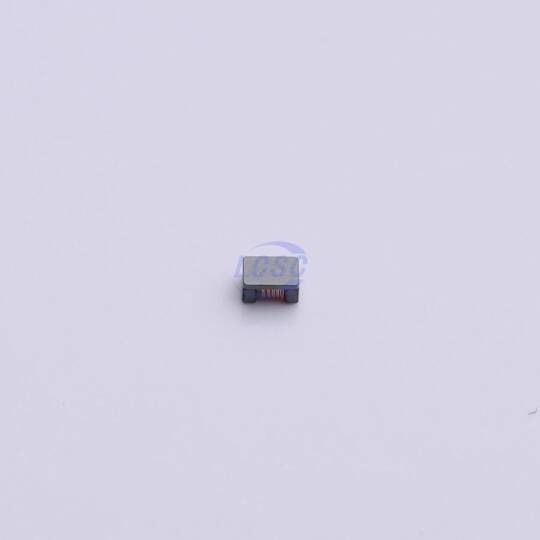 Magnetsyc WCM2012F-2-201TF - 3