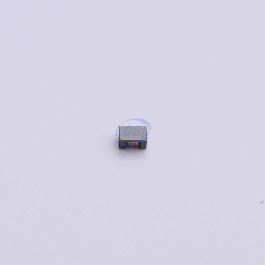 Magnetsyc WCM2012F-2-201TF - 3
