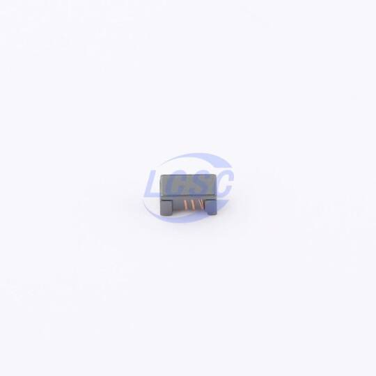 Magnetsyc WCM3216F-2-900TF - 3
