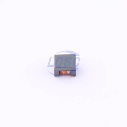 Magnetsyc WCM3225F-2-142T15 - 3