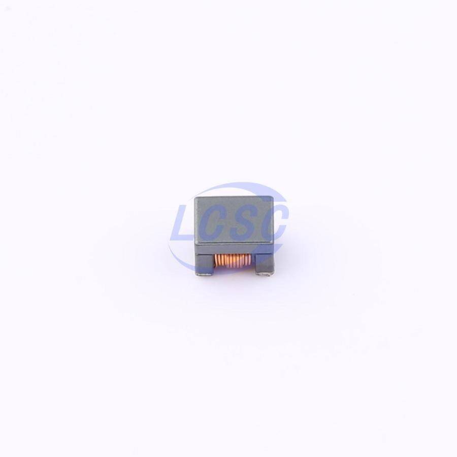 Magnetsyc WCM3225F-2-142T15 - 3