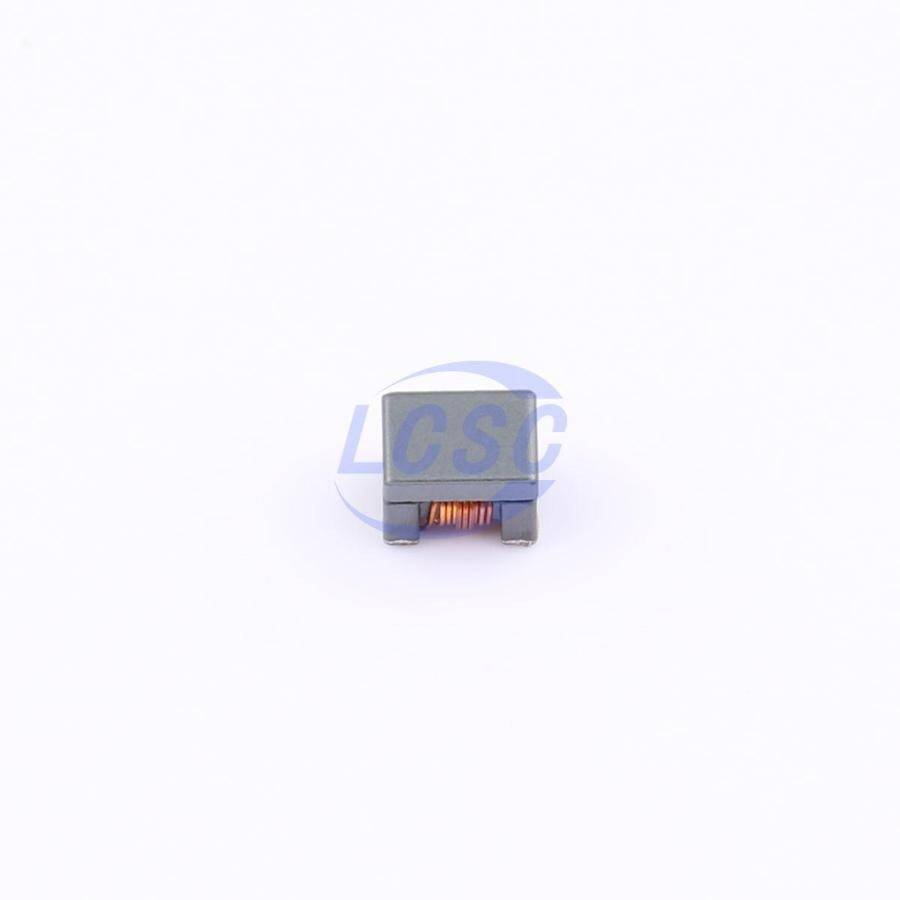 Magnetsyc WCM3225F-2-601T22 - 3