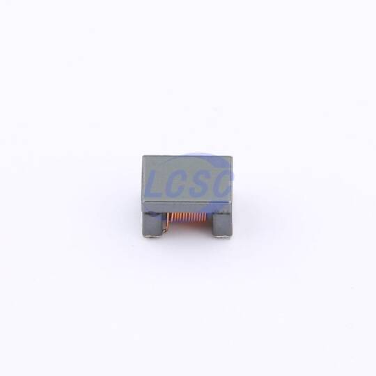 Magnetsyc WCM4532F-2-102T20 - 3