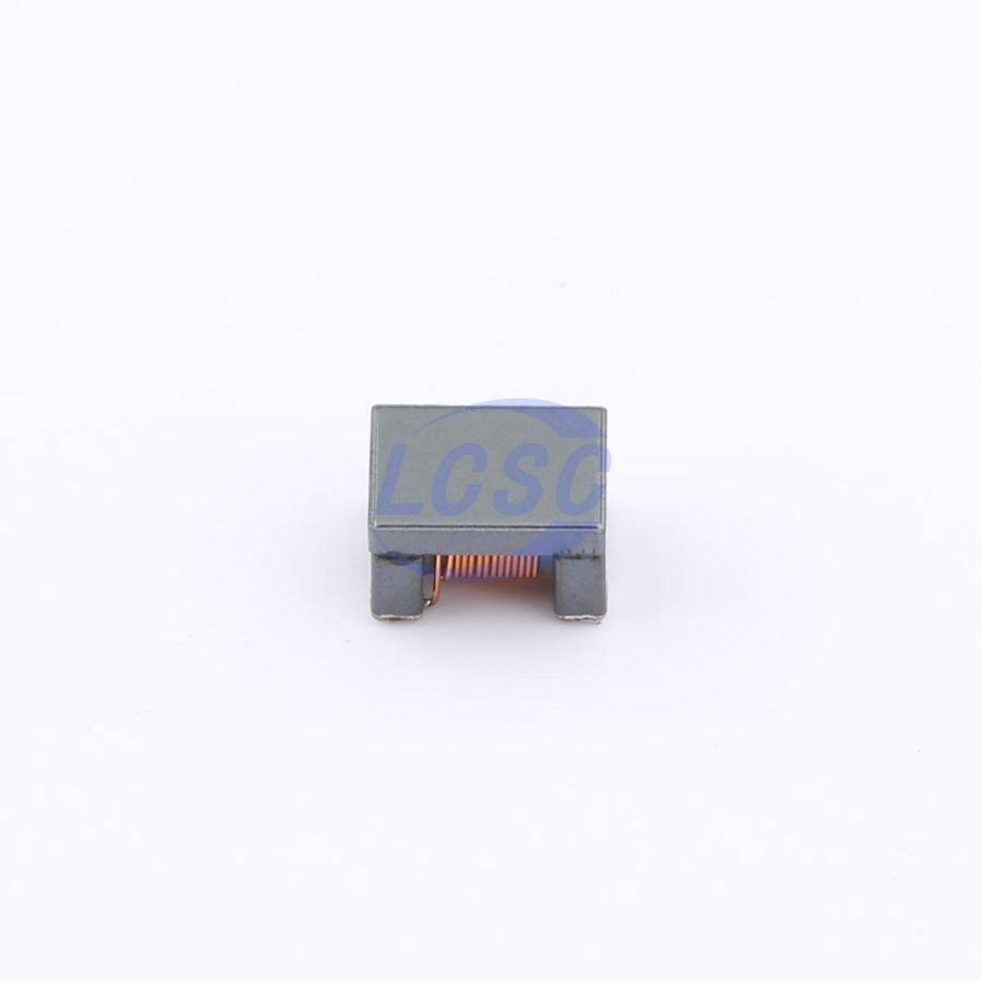 Magnetsyc WCM4532F-2-102T20 - 3