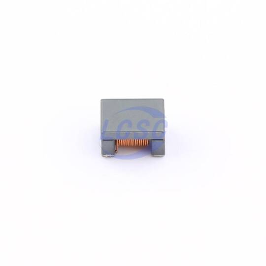 Magnetsyc WCM4532F-2-142T20 - 3