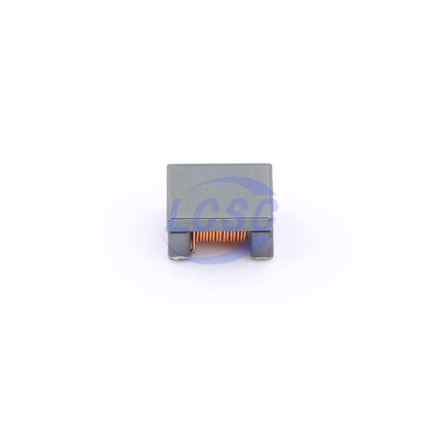 Magnetsyc WCM4532F-2-142T20 - 3