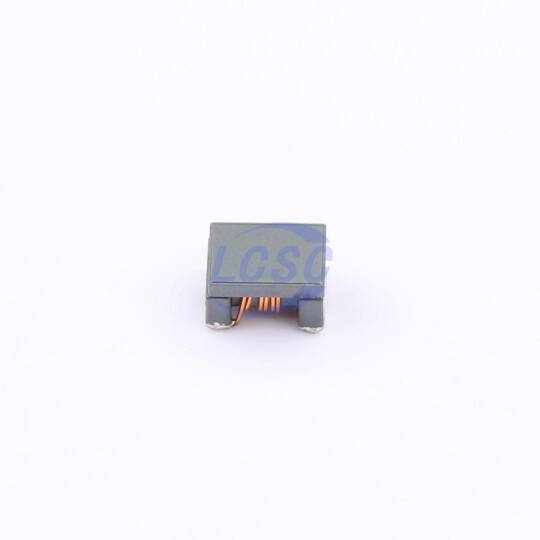Magnetsyc WCM4532F-2-181T35 - 3