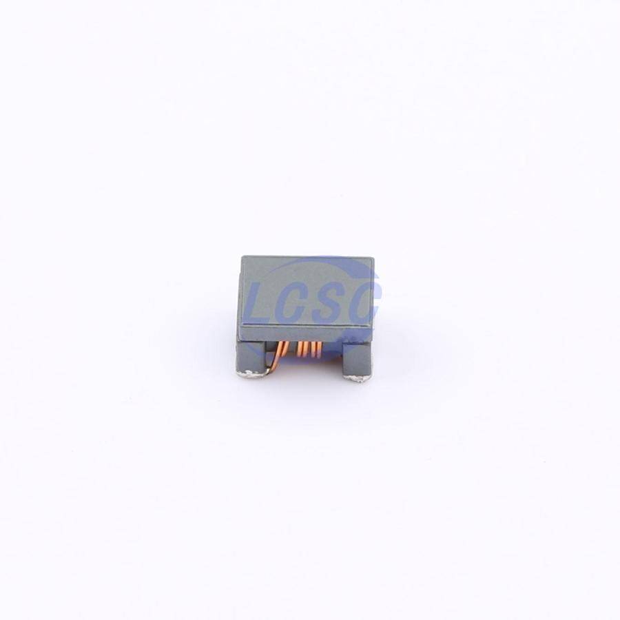 Magnetsyc WCM4532F-2-181T35 - 3