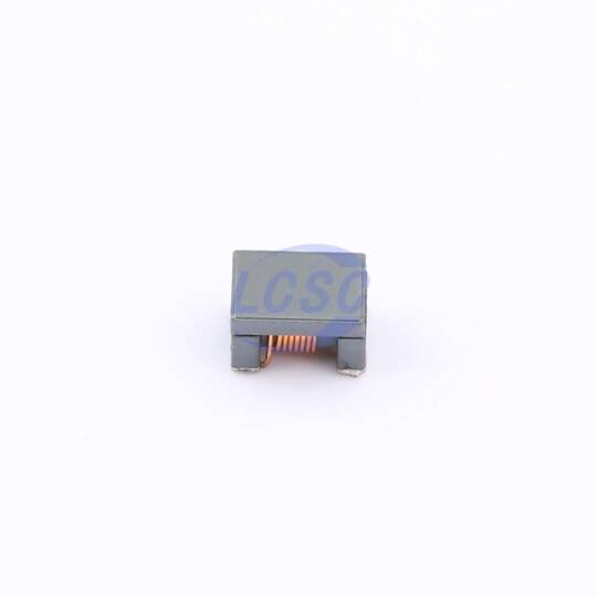 Magnetsyc WCM4532F-2-331T30 - 3
