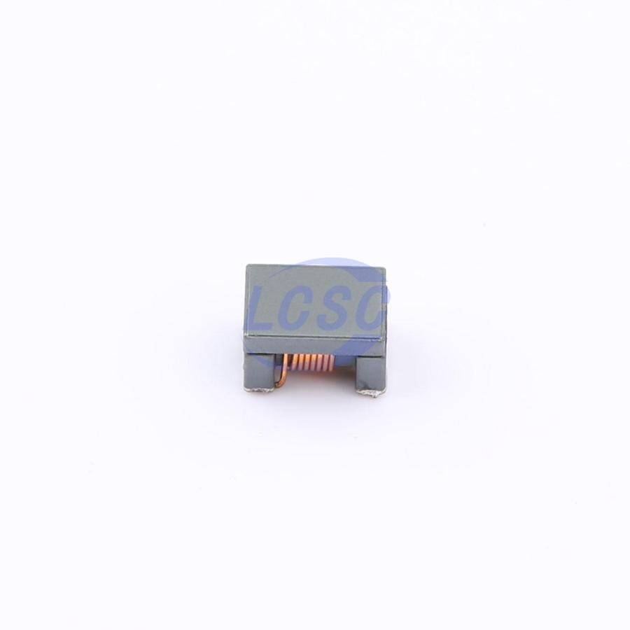 Magnetsyc WCM4532F-2-331T30 - 3