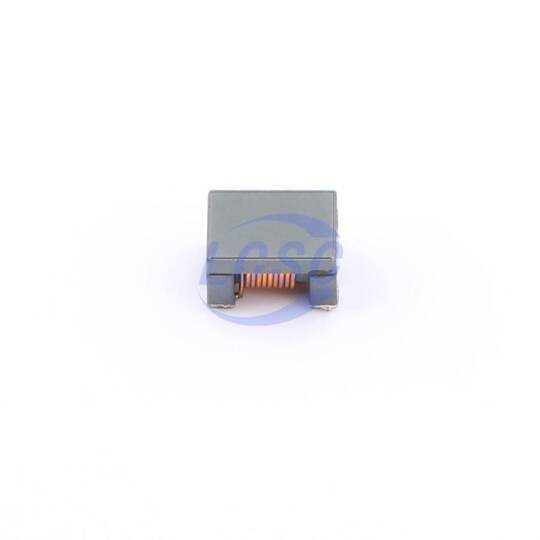 Magnetsyc WCM4532F-2-601T30 - 3