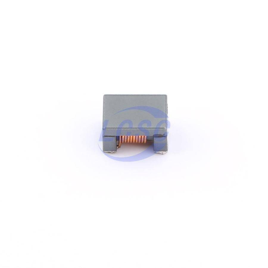 Magnetsyc WCM4532F-2-601T30 - 3