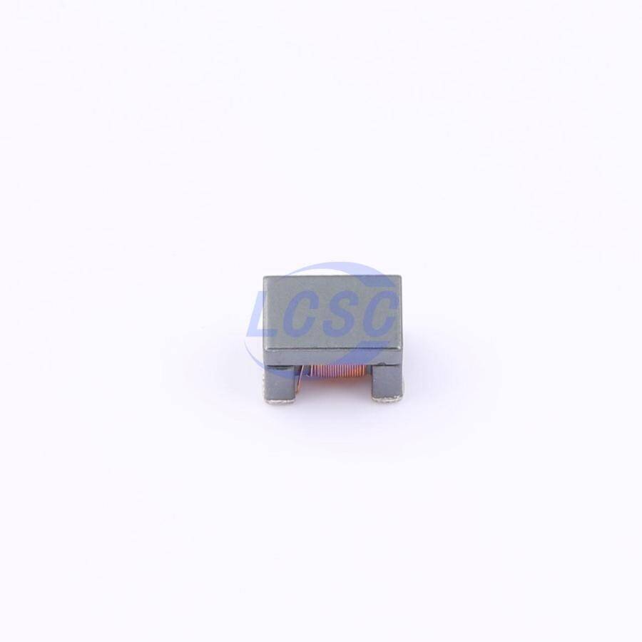 Magnetsyc WCM4532L-2-510TF - 3