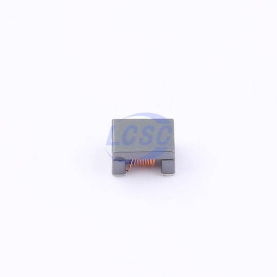Magnetsyc WCM4532N-2-102TF - 3