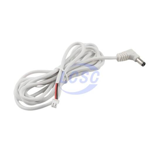 MAIJAKEJI DC5.5*2.1-DZ(XH2.5-2P) 2M - 2