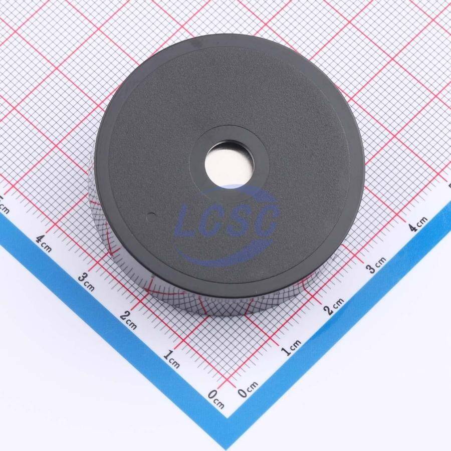 Mallory Sonalert Products Inc PT-4175PQ - 1