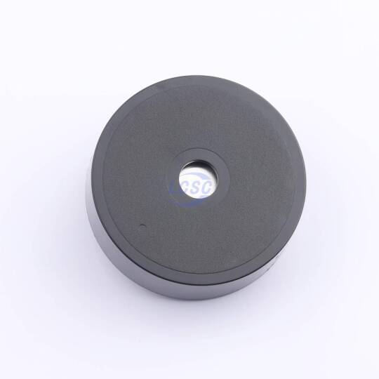 Mallory Sonalert Products Inc PT-4175PQ - 3