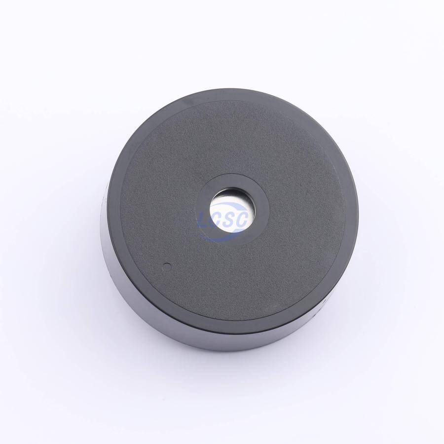 Mallory Sonalert Products Inc PT-4175PQ - 3