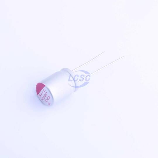 Man Yue Tech ULR108M1CG1BRR - 3