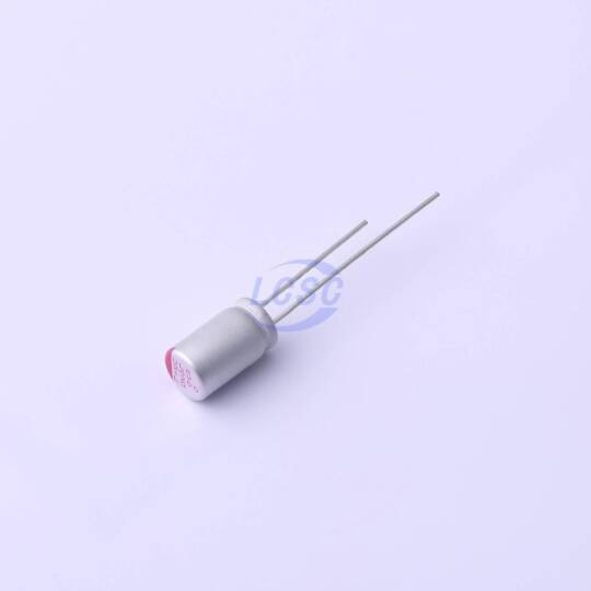 Man Yue Tech ULR128M0EE11RR - 3