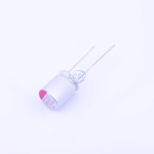 Man Yue Tech ULR128M1AG1BRR - 3