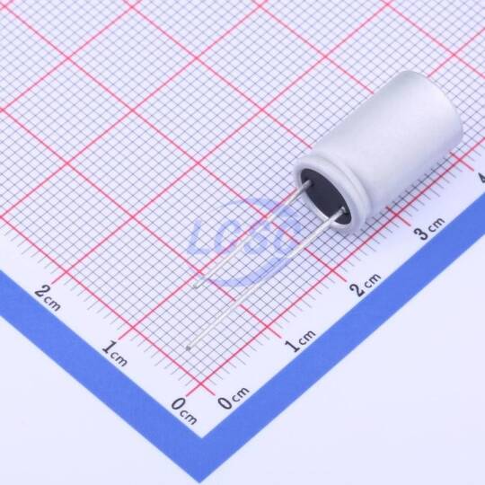 Man Yue Tech ULR158M1CG16RR - 2