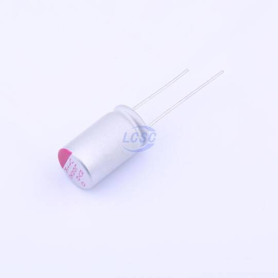 Man Yue Tech ULR158M1CG16RR - 3