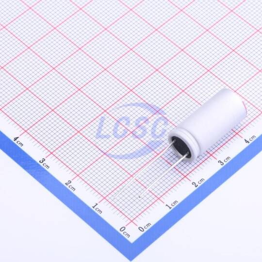 Man Yue Tech ULR228M1CG20RR - 2