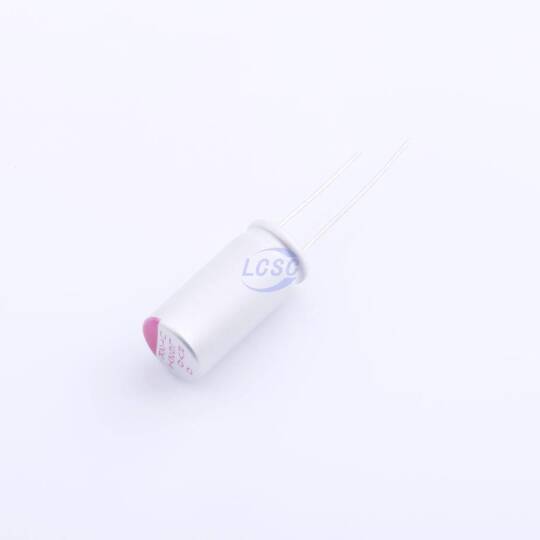 Man Yue Tech ULR228M1CG20RR - 3