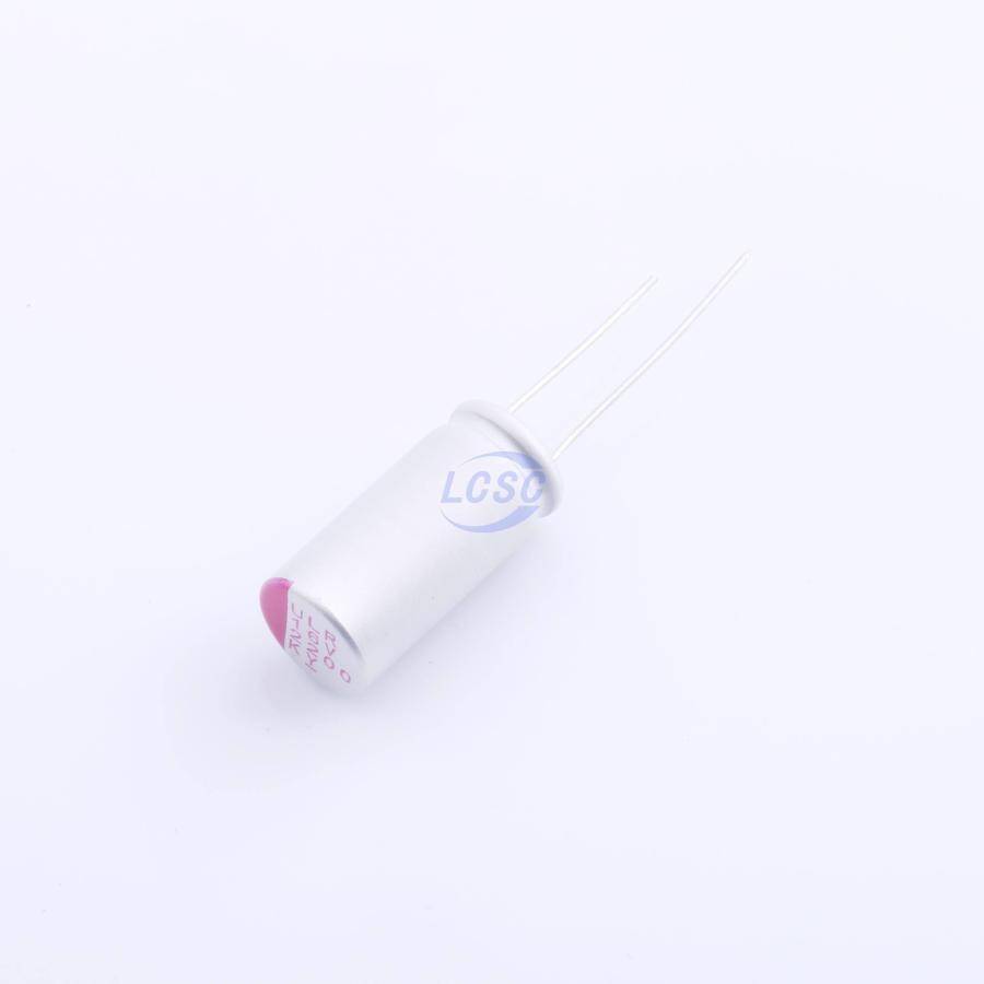 Man Yue Tech ULR228M1CG20RR - 3