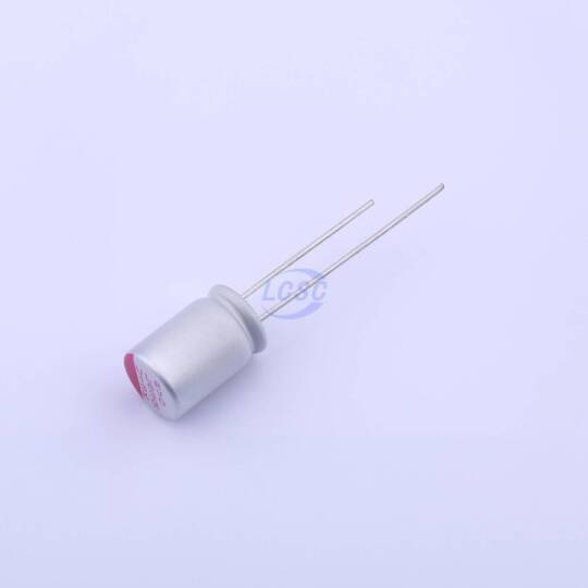 Man Yue Tech ULR337M1CF1ARR - 3
