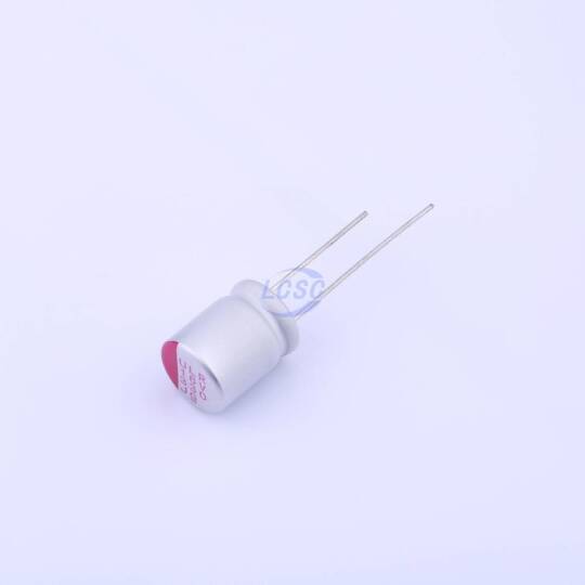 Man Yue Tech ULR337M1CG1BRR - 3