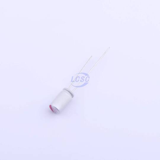 Man Yue Tech ULR397M0JD09RR - 3