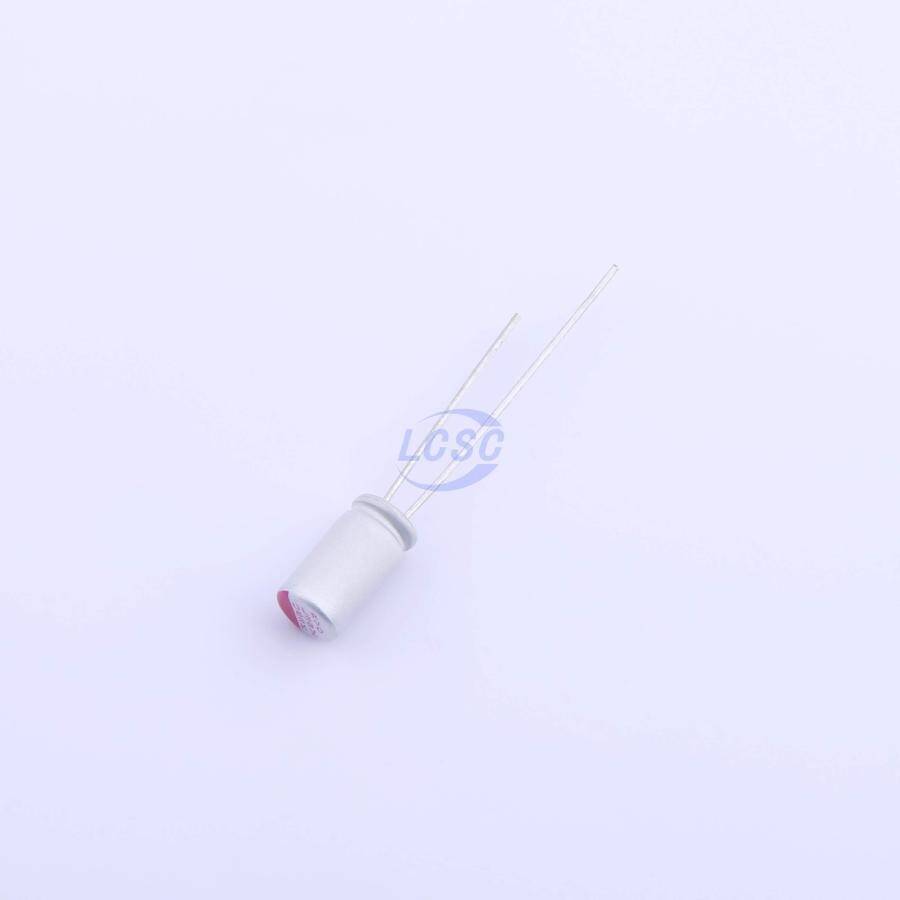 Man Yue Tech ULR397M0JD09RR - 3