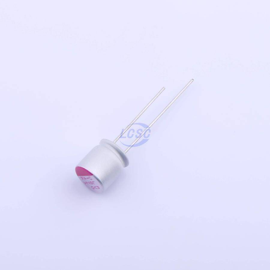 Man Yue Tech ULR477M1CF08RR - 3