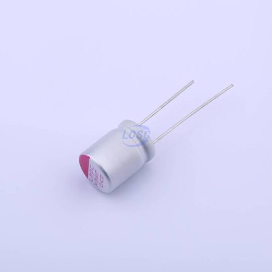 Man Yue Tech ULR687M0JG1BRR - 3