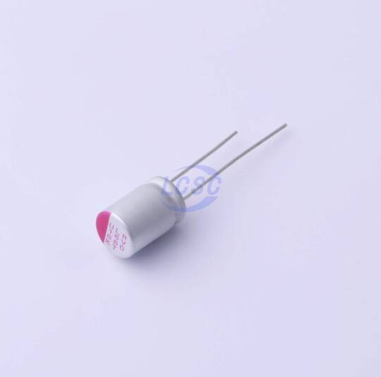 Man Yue Tech ULR687M1CF1ARRX0CR - 3