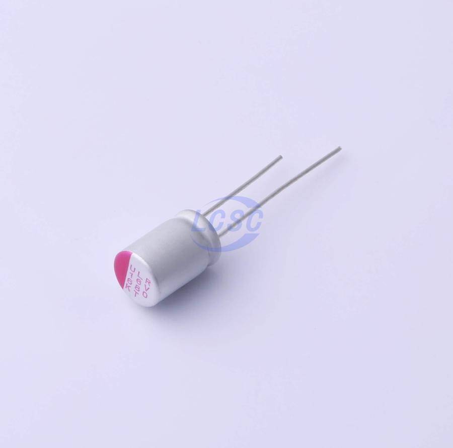 Man Yue Tech ULR687M1CF1ARRX0CR - 3