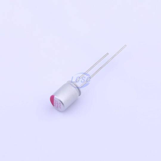 Man Yue Tech ULR827M0EE08RR - 3